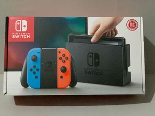 （分類：）位於 。 由 bon_l 提交（商品編號 1000871852，圖片 1）。簡介： 。