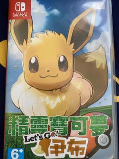 （分類：）位於 。 由 mapleca 提交（商品編號 1000811495，圖片 1）。簡介： 。