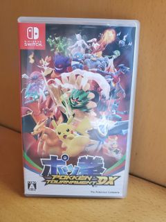 （分類：）位於 。 由 lhl8541 提交（商品編號 1000799579，圖片 1）。簡介： 。