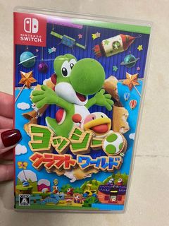 （分類：）位於 。 由 starry1002 提交（商品編號 1000780885，圖片 1）。簡介： 。