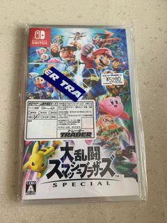 (Category: ) located in . Submitted by beanbean09 (Listing ID 1000818189, Image 1). Description: .