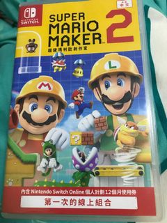 （分類：）位於 。 由 heikobb 提交（商品編號 1000883238，圖片 1）。簡介： 。
