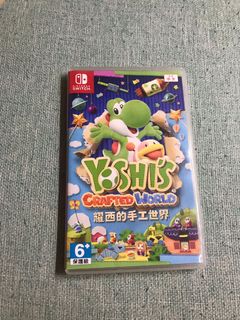（分類：）位於 。 由 shan.li 提交（商品編號 1000920362，圖片 1）。簡介： 。