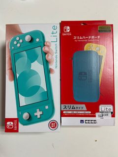 由 wste3 (刊登 ID 1000828039，圖片 1) 提交，位於 的 (類別：)，說明：。
