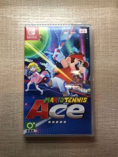 （分類：）位於 。 由 a461ext 提交（商品編號 1000899920，圖片 1）。簡介： 。