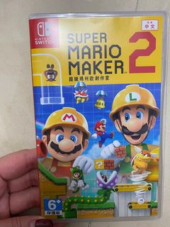（分類：）位於 。 由 starry1002 提交（商品編號 1000780343，圖片 1）。簡介： 。
