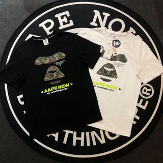 （分類：）位於 。 由 yifanshop 提交（商品編號 1000812602，圖片 1）。簡介： 。
