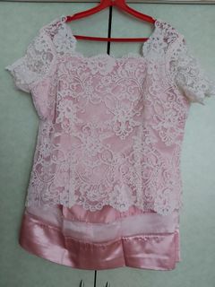 （分類：）位於 。 由 whitecatp 提交（商品編號 1000865422，圖片 1）。簡介： 。