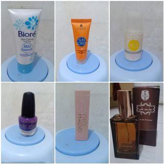 TAKE ALL 40K. FREE CARD HOLDER