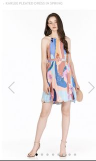 (Category: ) located in . Submitted by shopcob (Listing ID 1000826930, Image 1). Description: .