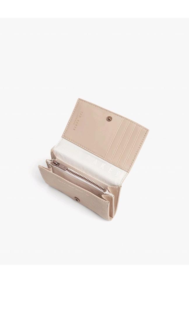 Ted baker spriggs sale purse