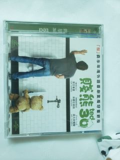 （分類：）位於 。 由 ecofans 提交（商品編號 1000798560，圖片 1）。簡介： 。