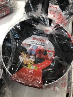 （分類：）位於 。 由 wowo_dada 提交（商品編號 1000802302，圖片 1）。簡介： 。