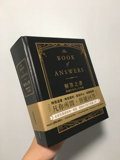 （分類：）位於 。 由 sdcandy27 提交（商品編號 1000887304，圖片 1）。簡介： 。