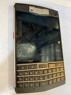 （分類：）位於 。 由 flyfishyeung 提交（商品編號 1000831054，圖片 1）。簡介： 。