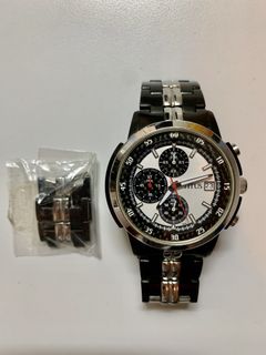 （分類：）位於 。 由 alex_h_ 提交（商品編號 1000918291，圖片 1）。簡介： 。
