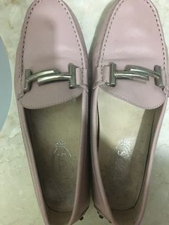 （分類：）位於 。 由 rainbowtse0917 提交（商品編號 1000781909，圖片 1）。簡介： 。