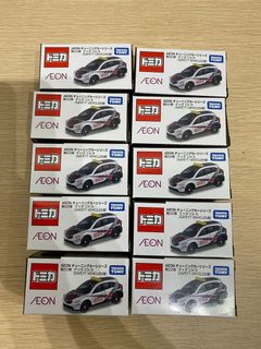 （分類：）位於 。 由 toytex 提交（商品編號 1000801933，圖片 1）。簡介： 。