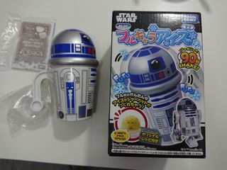 （分類：）位於 。 由 sturiel 提交（商品編號 1000895961，圖片 1）。簡介： 。