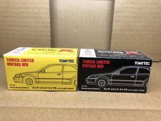 （分類：）位於 。 由 kamggg 提交（商品編號 1000866921，圖片 1）。簡介： 。