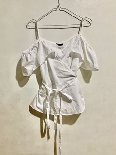 (Category: ) located in . Submitted by e_concepts (Listing ID 1000890342, Image 1). Description: .