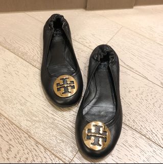 （分類：）位於 。 由 chloeysy 提交（商品編號 1000921621，圖片 1）。簡介： 。