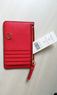 （分類：）位於 。 由 seweasy 提交（商品編號 1000859622，圖片 1）。簡介： 。