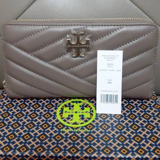 (Category: ) located in . Submitted by preloved_perfect (Listing ID 1000891267, Image 1). Description: .