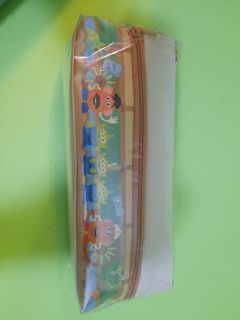 （分類：）位於 。 由 t55991661 提交（商品編號 1000884259，圖片 1）。簡介： 。