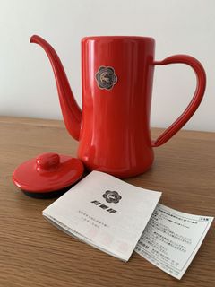 （分類：）位於 。 由 exraro 提交（商品編號 1000781948，圖片 1）。簡介： 。