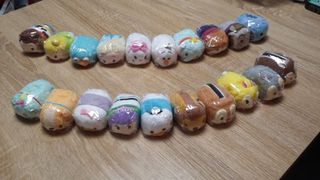 （分類：）位於 。 由 chanmo20 提交（商品編號 1000889714，圖片 1）。簡介： 。