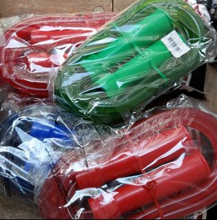 (Category: ) located in . Submitted by fitstop.sg (Listing ID 1000880048, Image 1). Description: .