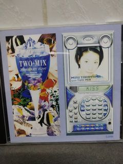 （分類：）位於 。 由 allmytreasures 提交（商品編號 1000869465，圖片 1）。簡介： 。