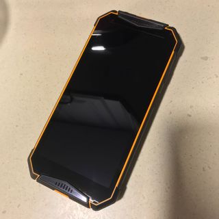 （分類：）位於 。 由 minatoitachi 提交（商品編號 1000851737，圖片 1）。簡介： 。
