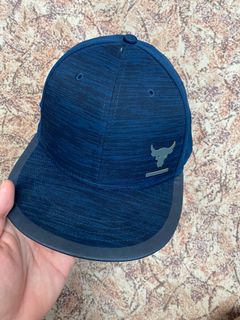 (Category: ) located in . Submitted by clearingcabinets (Listing ID 1000863140, Image 1). Description: .