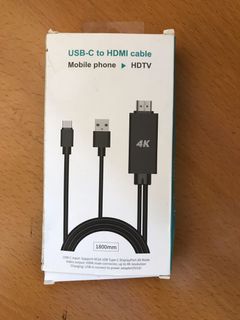 (Category: ) located in . Submitted by bnksg (Listing ID 1000846786, Image 1). Description: .