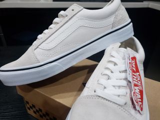（分類：）位於 。 由 lan_buy 提交（商品編號 1000928998，圖片 1）。簡介： 。