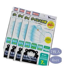（分類：）位於 。 由 mmwjp 提交（商品編號 1000828299，圖片 1）。簡介： 。