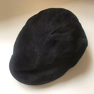 （分類：）位於 。 由 juleslgs 提交（商品編號 1000821842，圖片 1）。簡介： 。