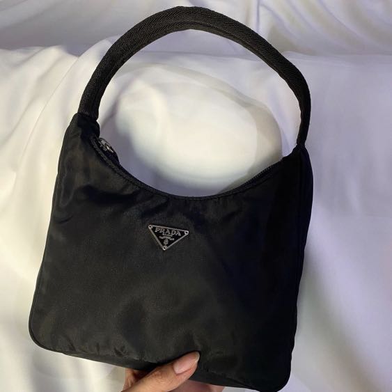 prada mv519