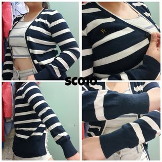 (Category: ) located in . Submitted by stiffanychia (Listing ID 1000925944, Image 1). Description: .