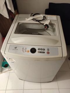 (Category: ) located in . Submitted by jims1001 (Listing ID 1000913997, Image 1). Description: .