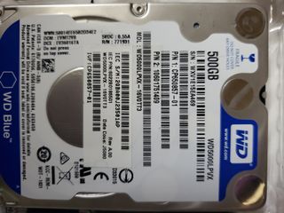 （分類：）位於 。 由 husumlo 提交（商品編號 1000852824，圖片 1）。簡介： 。