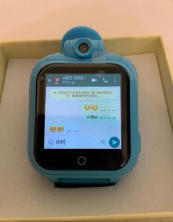 （分類：）位於 。 由 rrfunshop 提交（商品編號 1000863727，圖片 1）。簡介： 。