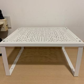 （分類：）位於 。 由 moondiary 提交（商品編號 1000918323，圖片 1）。簡介： 。