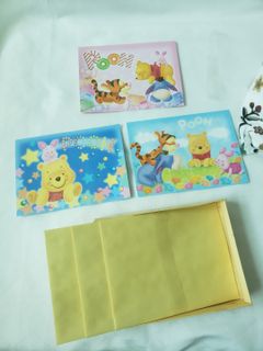 （分類：）位於 。 由 ecofans 提交（商品編號 1000804725，圖片 1）。簡介： 。