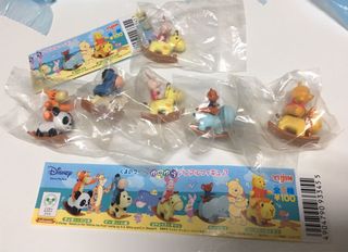 （分類：）位於 。 由 mosuu 提交（商品編號 1000800914，圖片 1）。簡介： 。