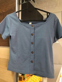 （分類：）位於 。 由 fhwe918 提交（商品編號 1000783359，圖片 1）。簡介： 。