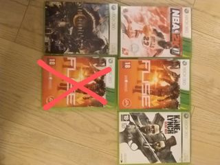 （分類：）位於 。 由 jlmkggm 提交（商品編號 272867377，圖片 1）。簡介： 。