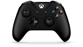 (Category: ) located in . Submitted by preorderonline.sg (Listing ID 1000804752, Image 1). Description: .
